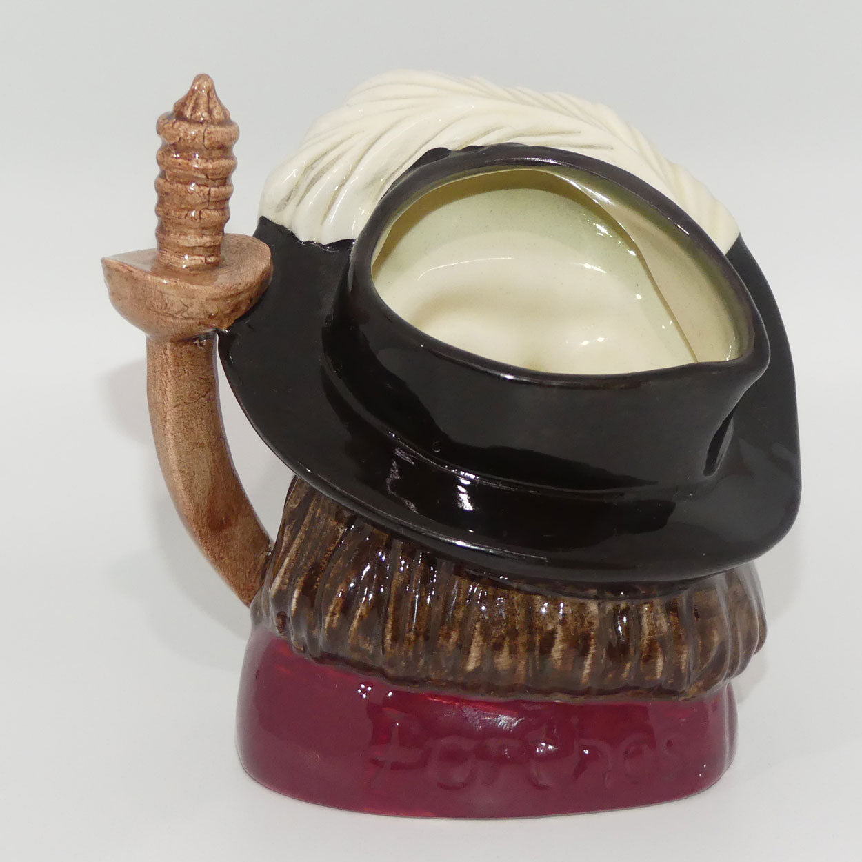 d6453-royal-doulton-small-character-jug-porthos-etc