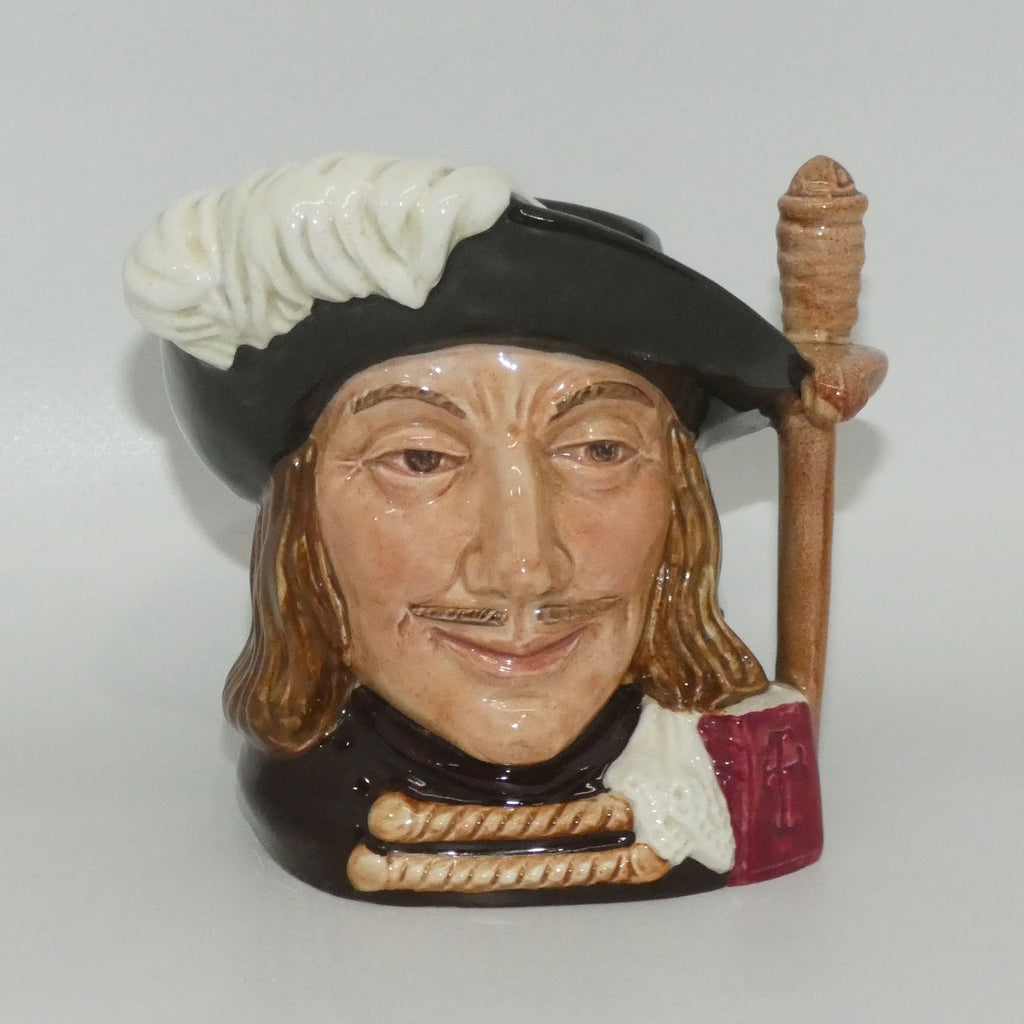 d6454-royal-doulton-character-jug-aramis