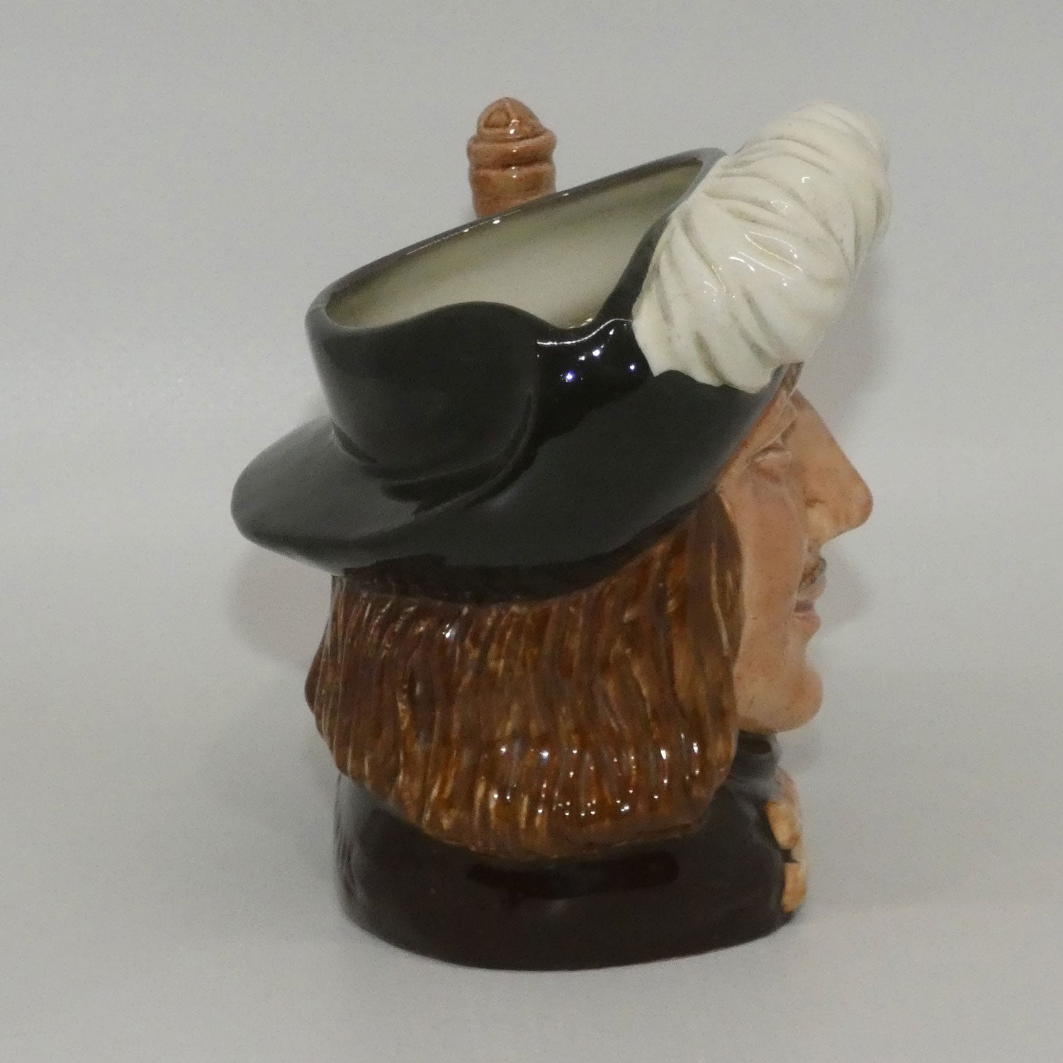 d6454-royal-doulton-character-jug-aramis