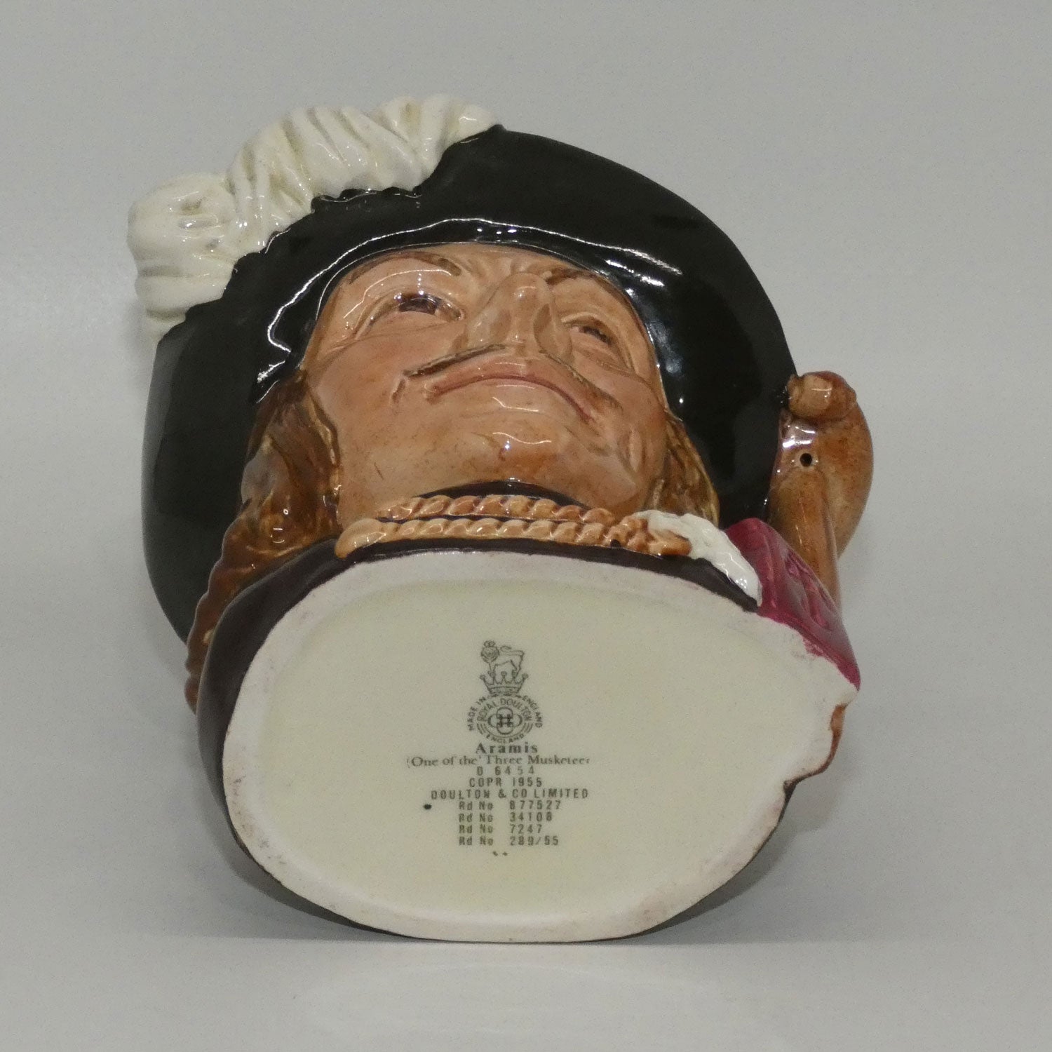 d6454-royal-doulton-character-jug-aramis