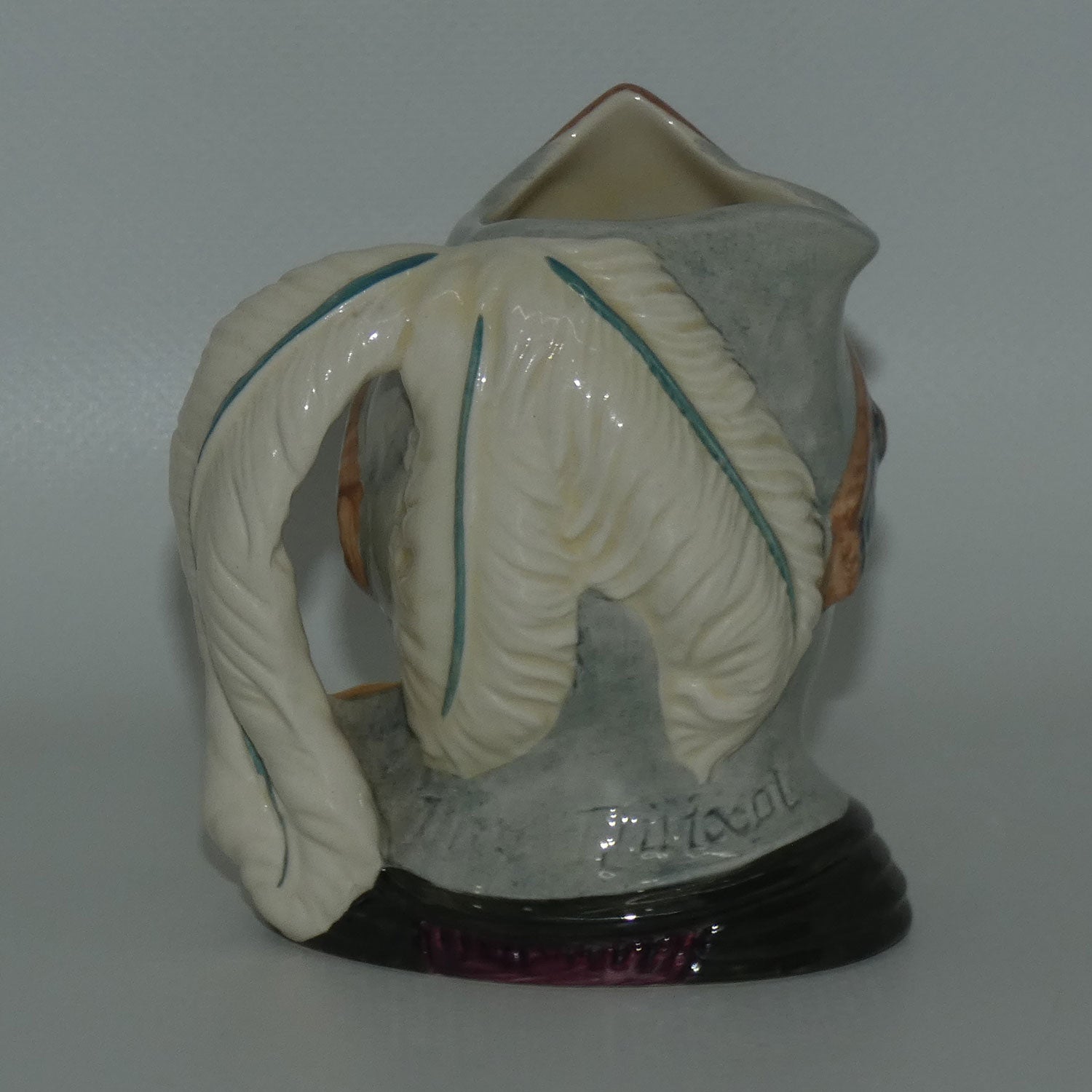 d6460-royal-doulton-character-jug-don-quixote