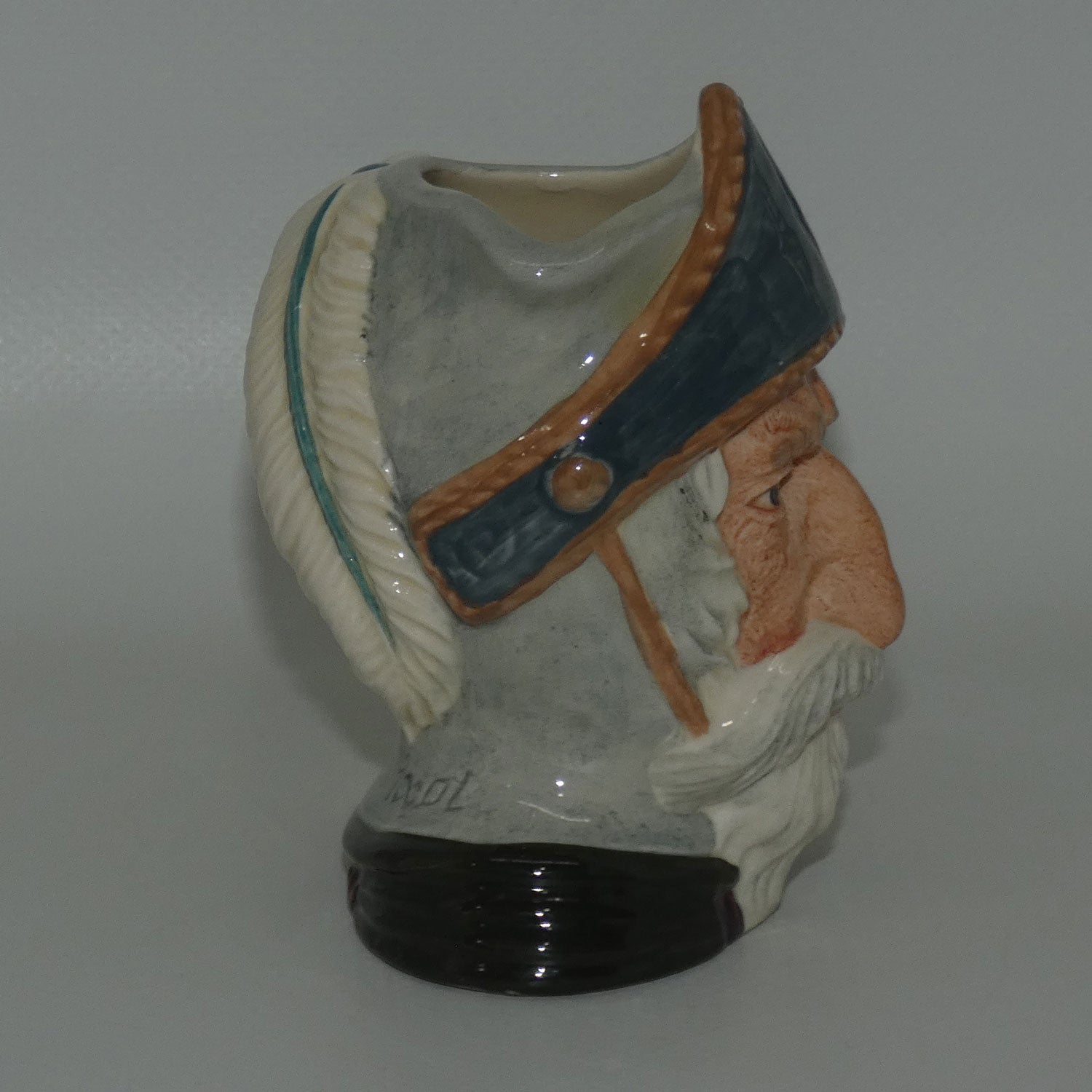 d6460-royal-doulton-character-jug-don-quixote