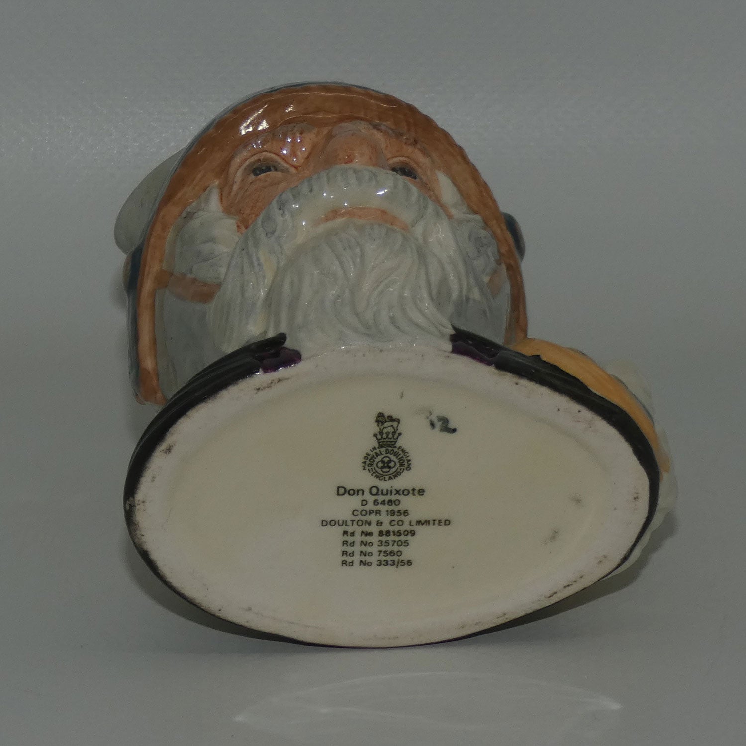 d6460-royal-doulton-character-jug-don-quixote