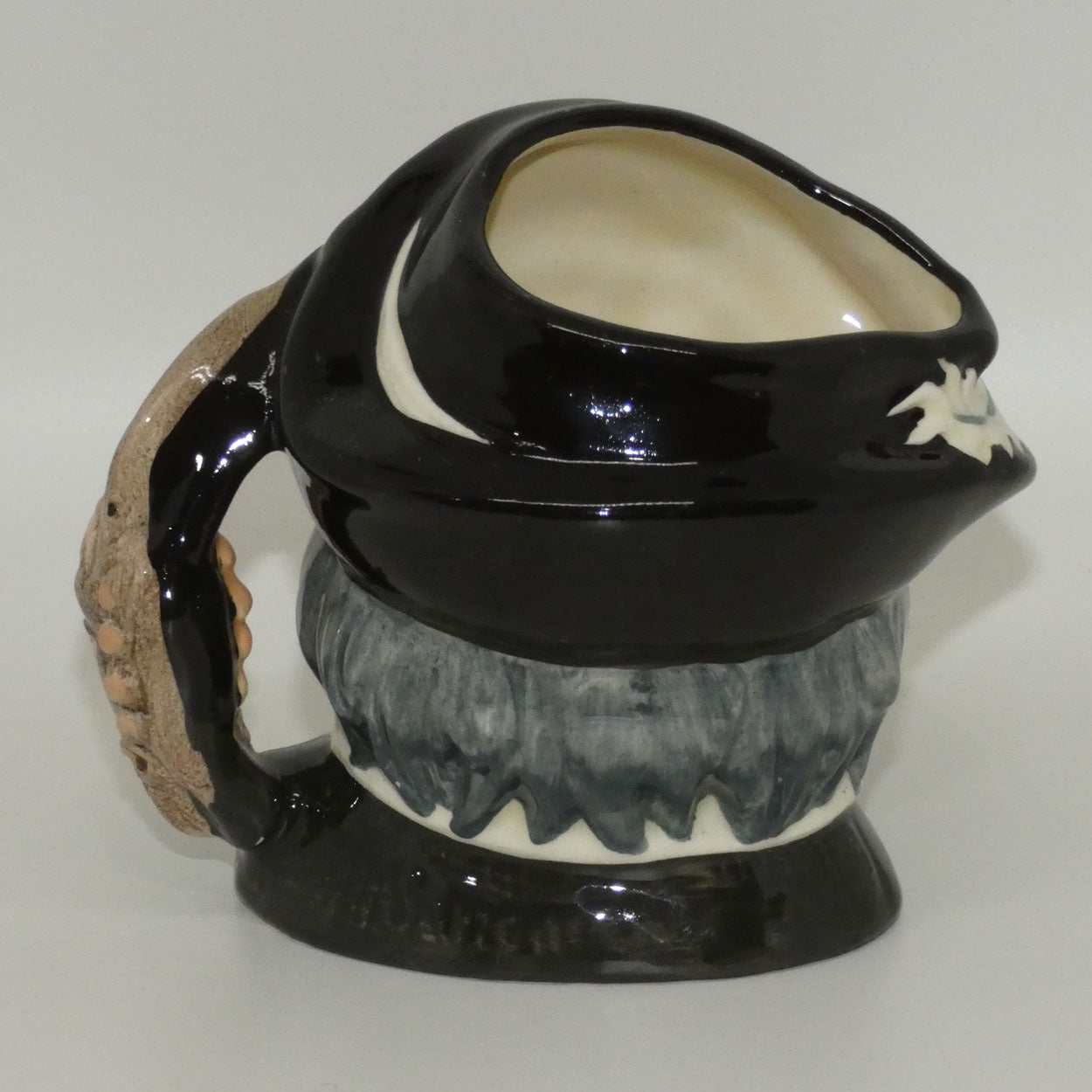 d6461-royal-doulton-character-jug-sancho-pana