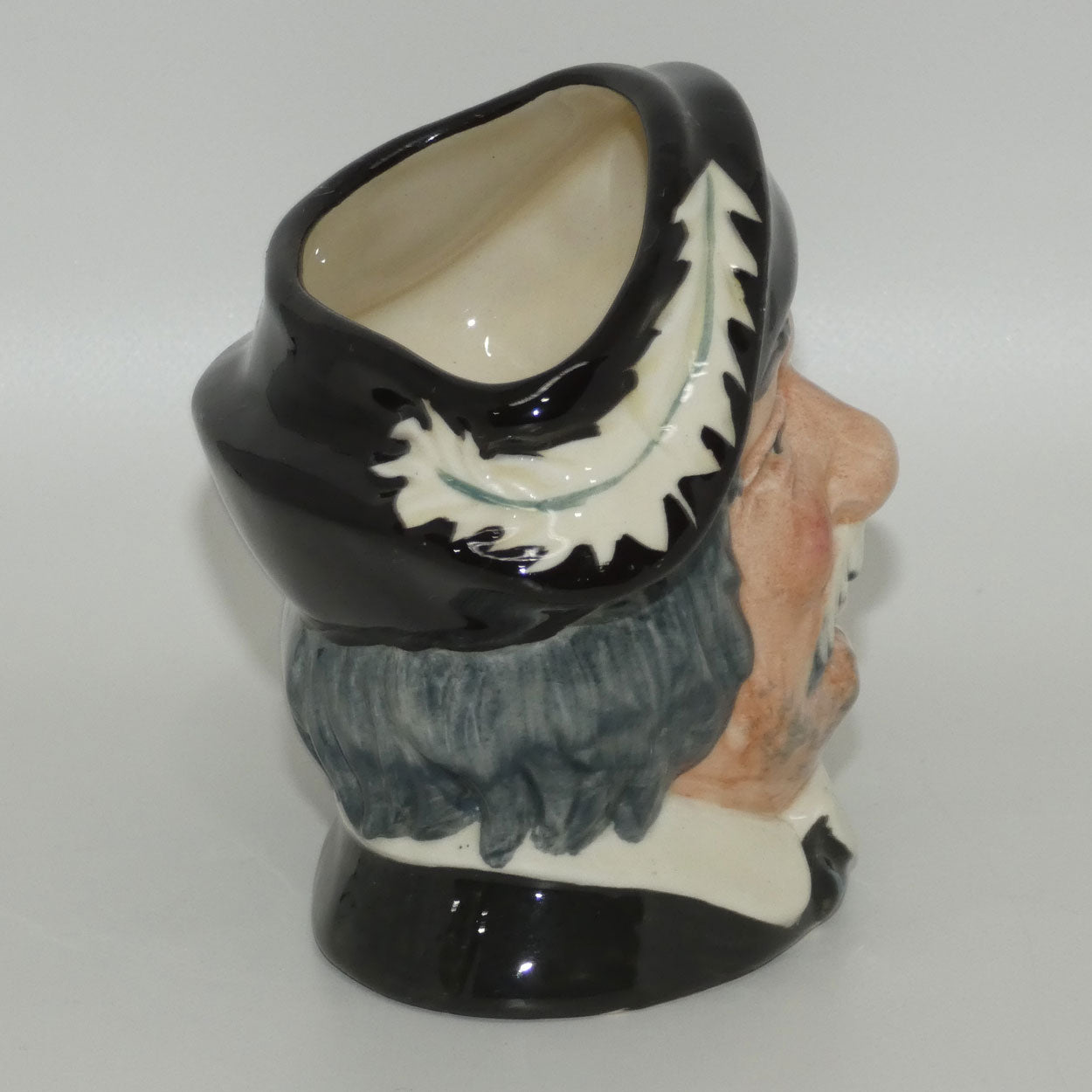 d6461-royal-doulton-character-jug-sancho-pana