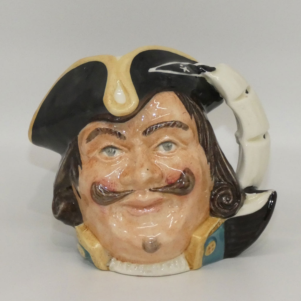 d6469-royal-doulton-character-jug-capt-henry-morgan