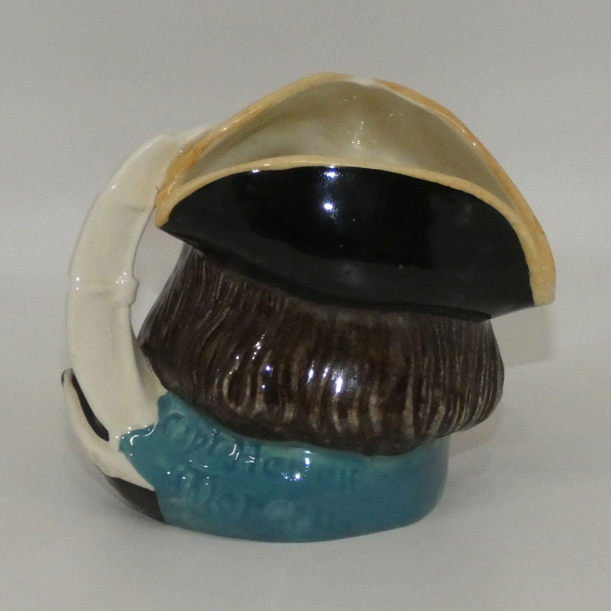 d6469-royal-doulton-character-jug-capt-henry-morgan