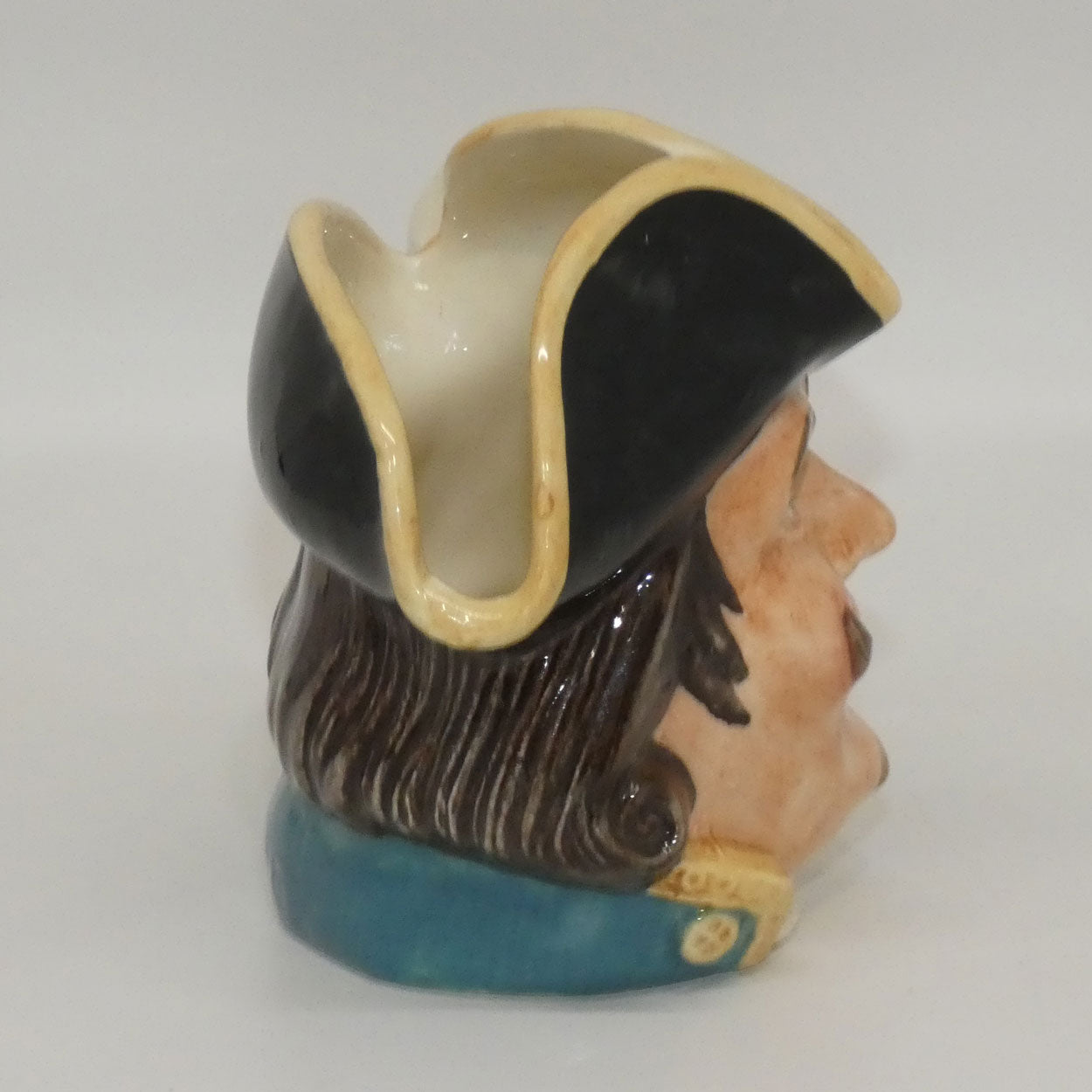 d6469-royal-doulton-character-jug-capt-henry-morgan