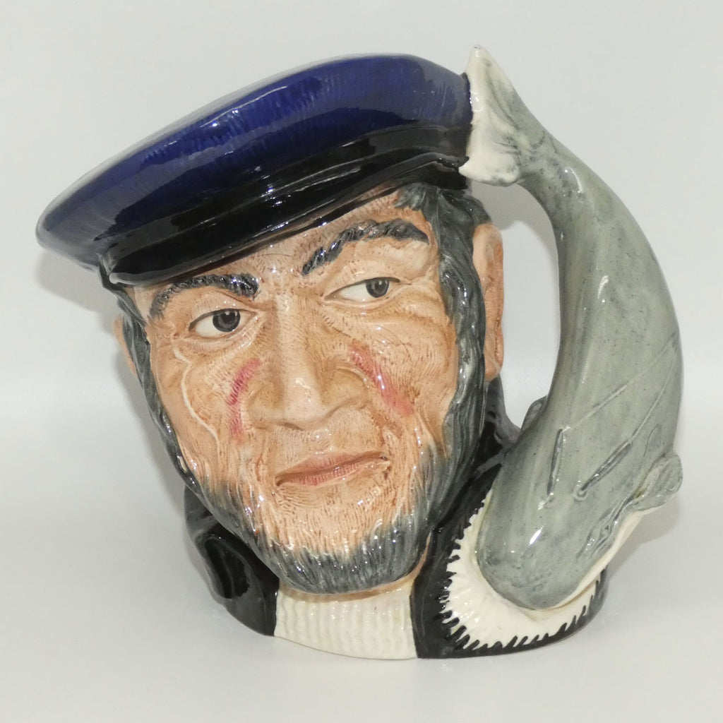 d6500-royal-doulton-large-character-jug-capt-ahab