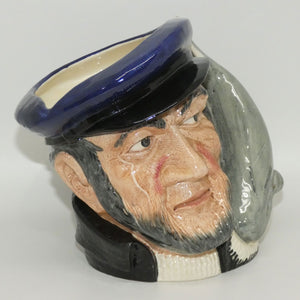 d6500-royal-doulton-large-character-jug-capt-ahab