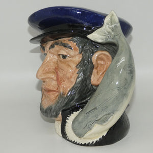 d6500-royal-doulton-large-character-jug-capt-ahab