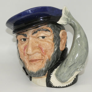 d6500-royal-doulton-large-character-jug-capt-ahab