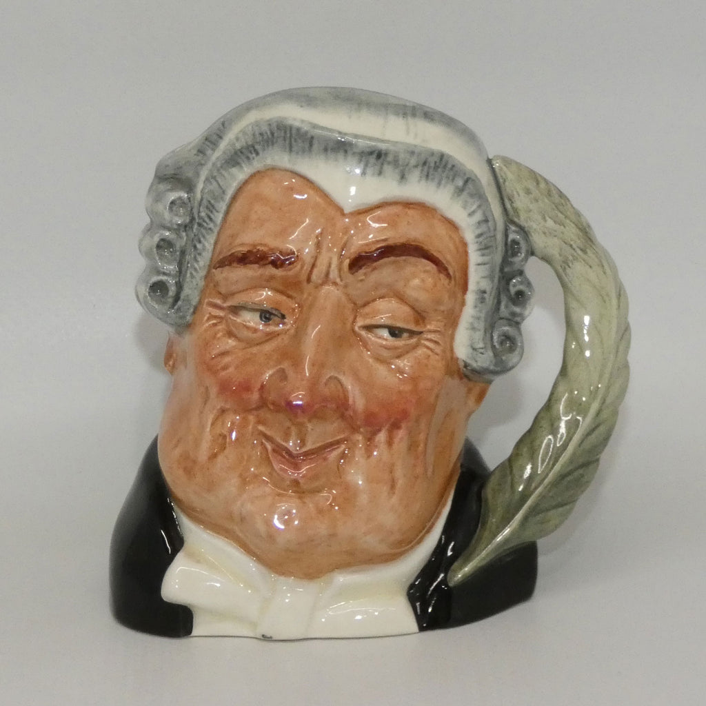 d6504-royal-doulton-character-jug-the-lawyer