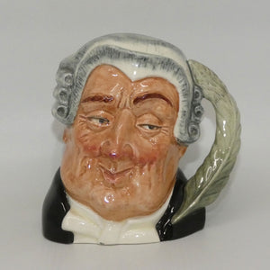 d6504-royal-doulton-character-jug-the-lawyer