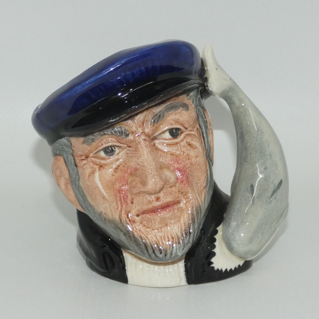 d6506-royal-doulton-character-jug-captain-ahab