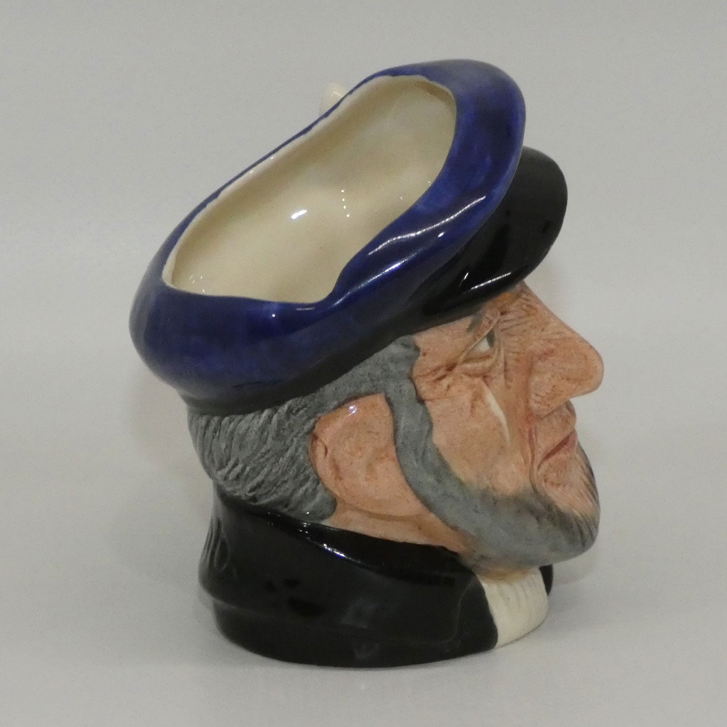 d6506-royal-doulton-character-jug-captain-ahab