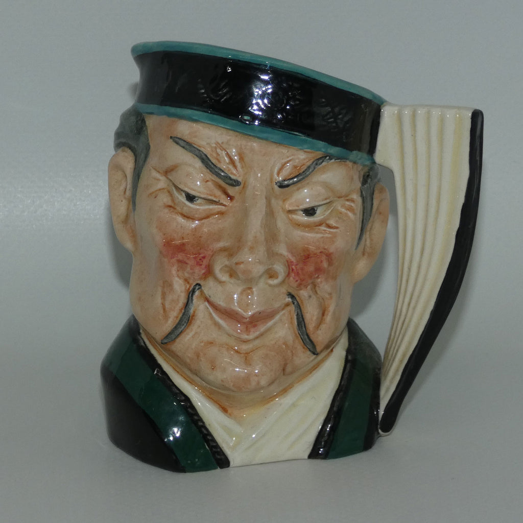 d6507-royal-doulton-character-jug-the-mikado