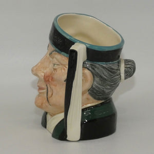 d6507-royal-doulton-character-jug-the-mikado