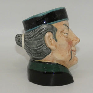 d6507-royal-doulton-character-jug-the-mikado