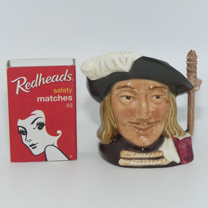 d6508-royal-doulton-miniature-character-jug-aramis