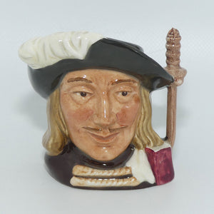 d6508-royal-doulton-miniature-character-jug-aramis