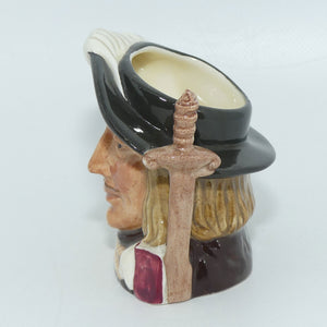 d6508-royal-doulton-miniature-character-jug-aramis