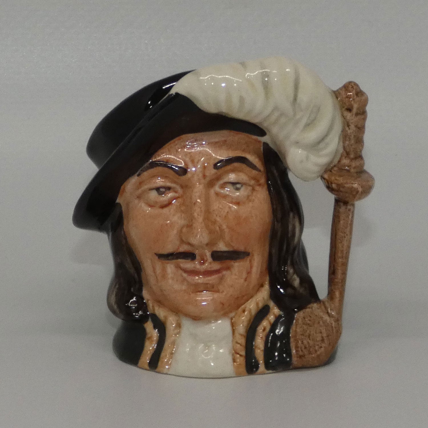 d6509-royal-doulton-character-jug-athos