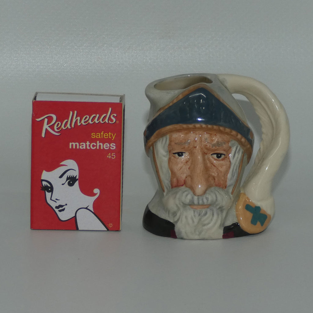 d6511-royal-doulton-character-jug-don-quixote