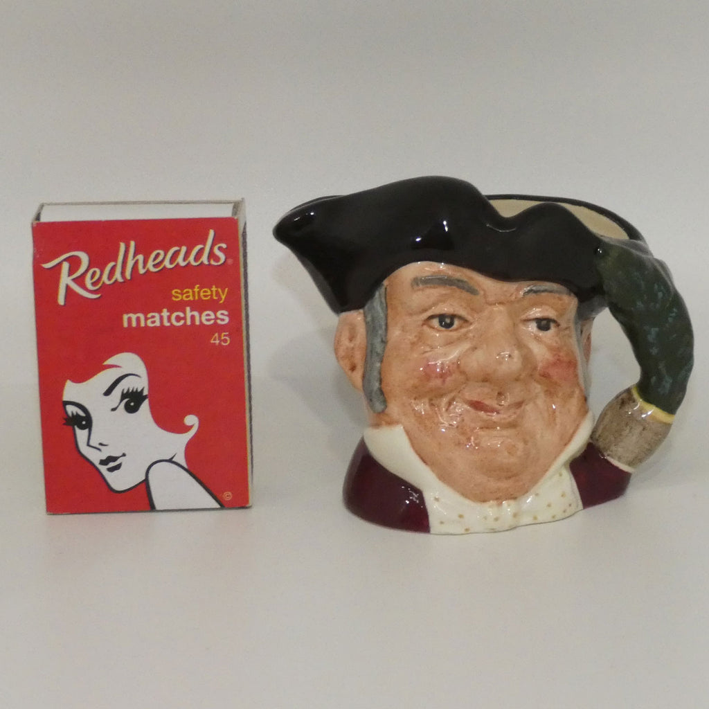 d6513-royal-doulton-miniature-character-jug-mine-host