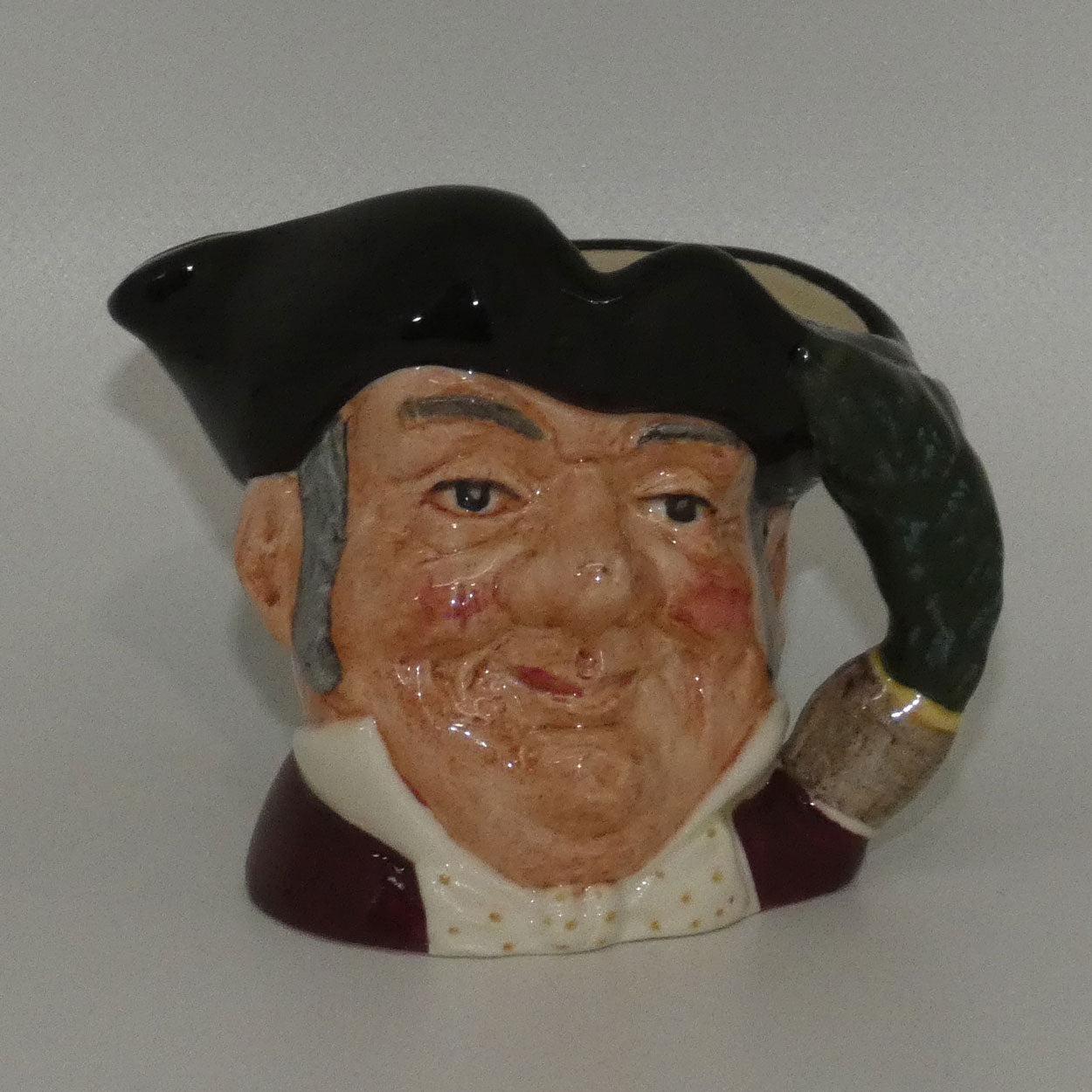 d6513-royal-doulton-miniature-character-jug-mine-host