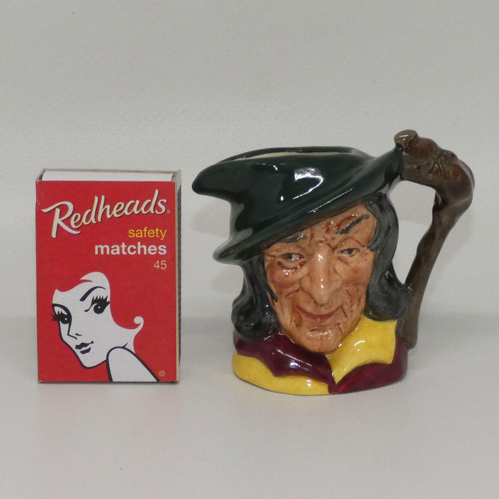 d6514-royal-doulton-character-jug-pied-piper