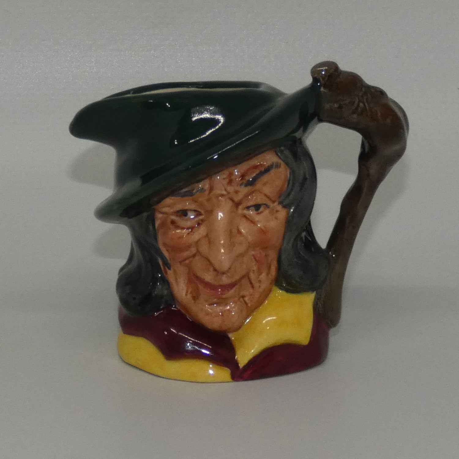 d6514-royal-doulton-character-jug-pied-piper