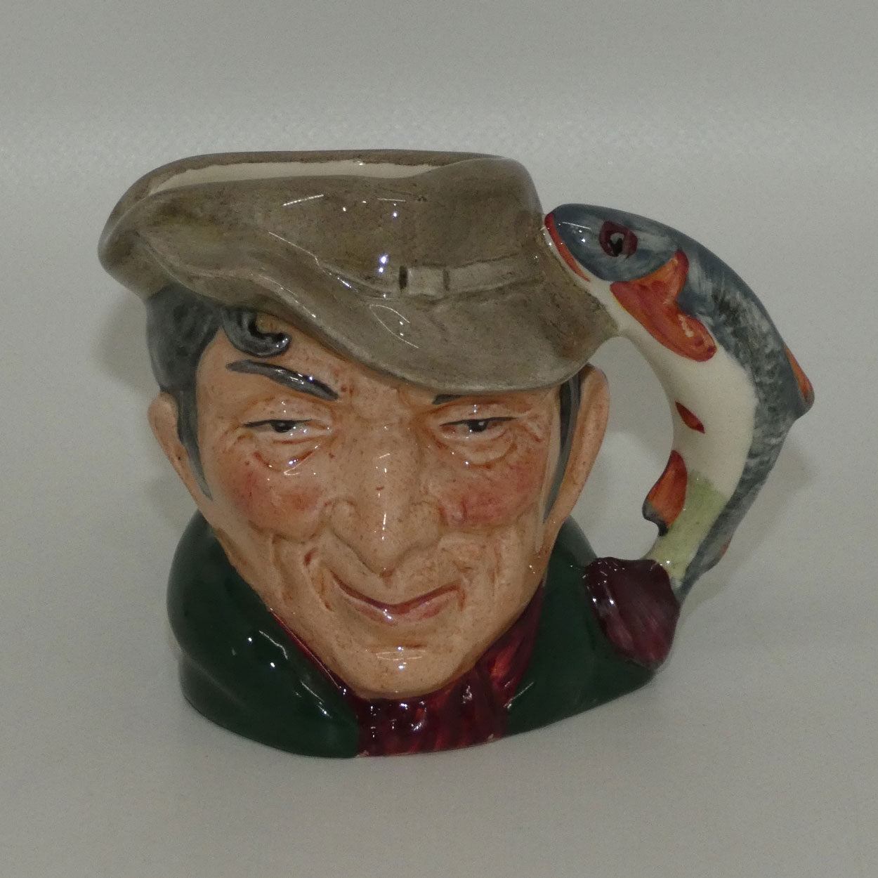 d6515-royal-doulton-character-jug-the-poacher