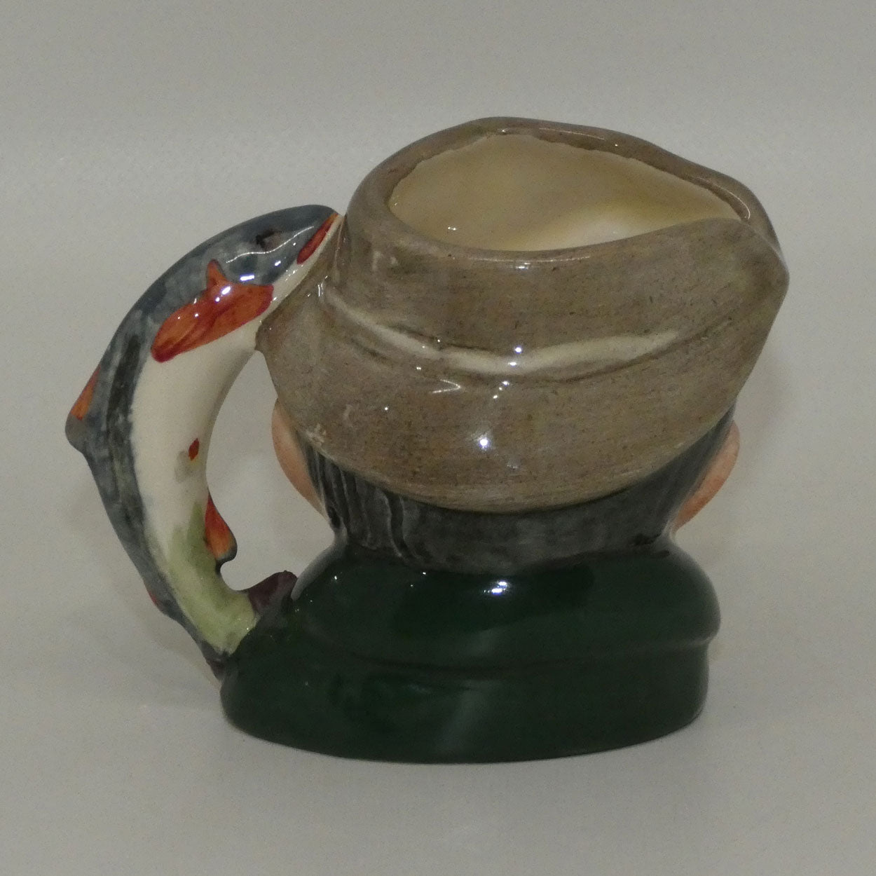 d6515-royal-doulton-character-jug-the-poacher