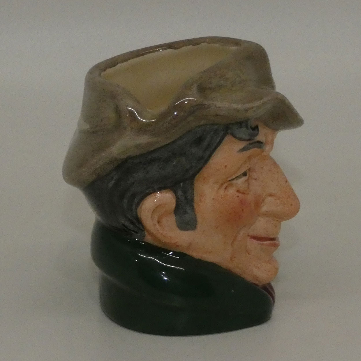 d6515-royal-doulton-character-jug-the-poacher