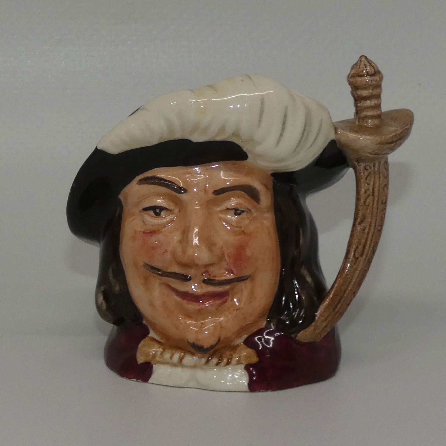 d6516-royal-doulton-character-jug-porthos