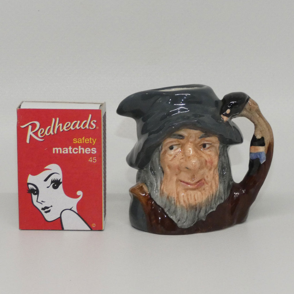 d6517-royal-doulton-character-jug-rip-van-winkle