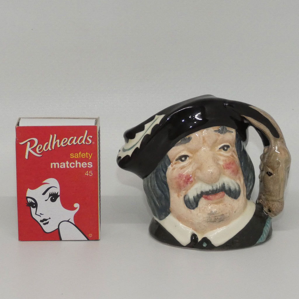 d6518-royal-doulton-character-jug-sancho-panca