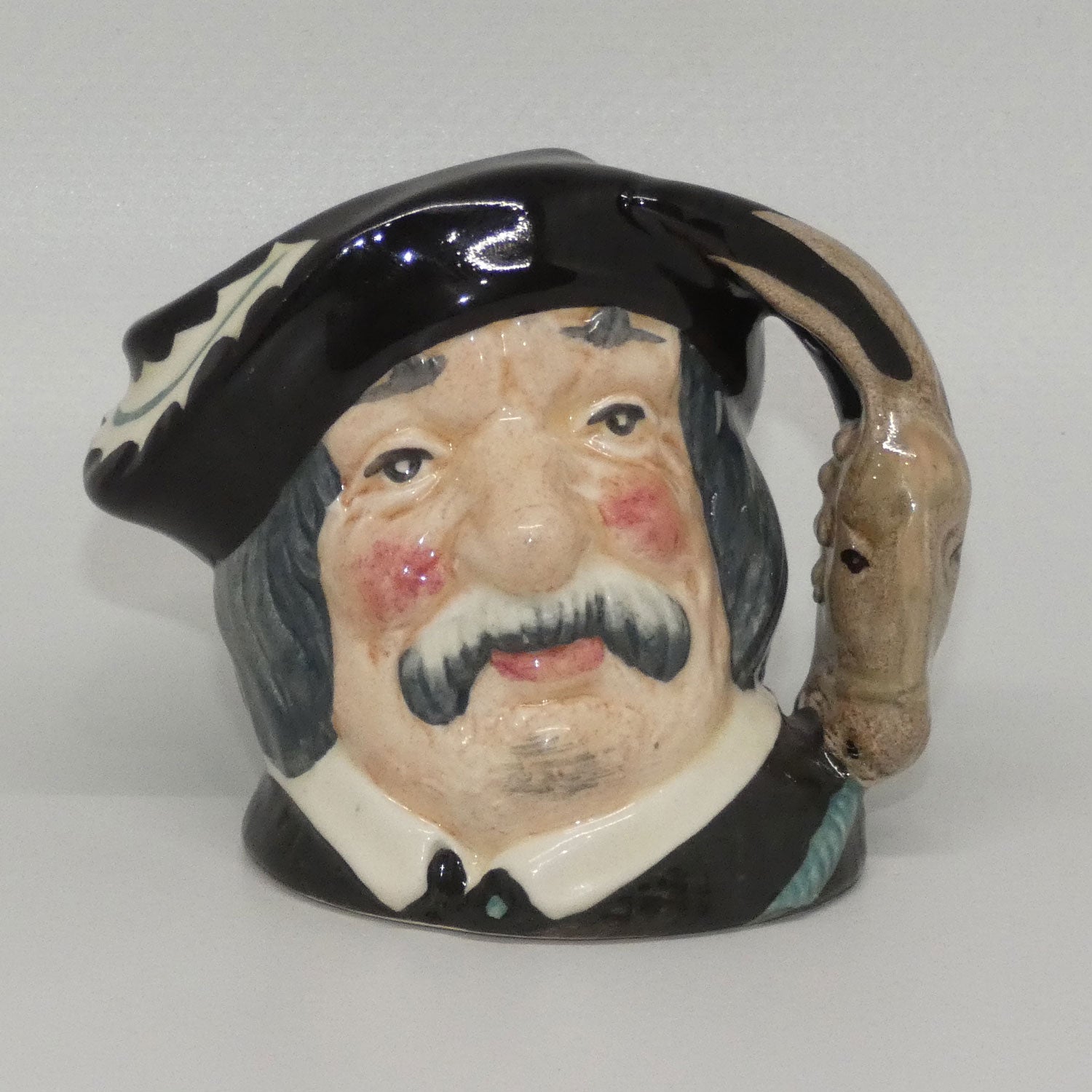 d6518-royal-doulton-character-jug-sancho-panca