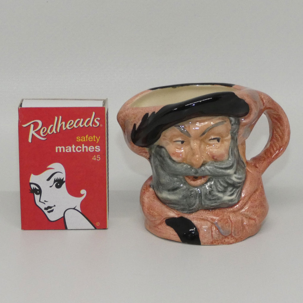 d6519-royal-doulton-character-jug-falstaff