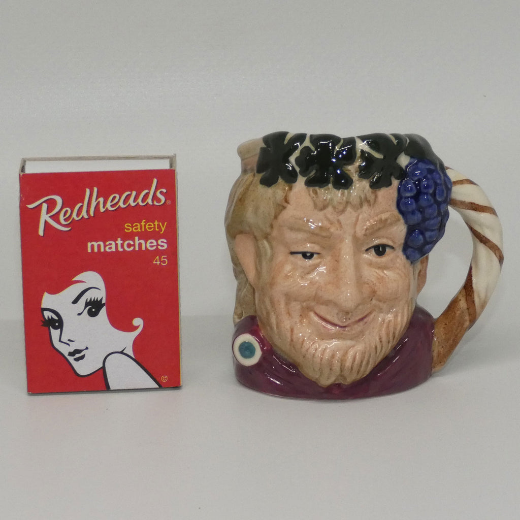 d6521-royal-doulton-character-jug-bacchus