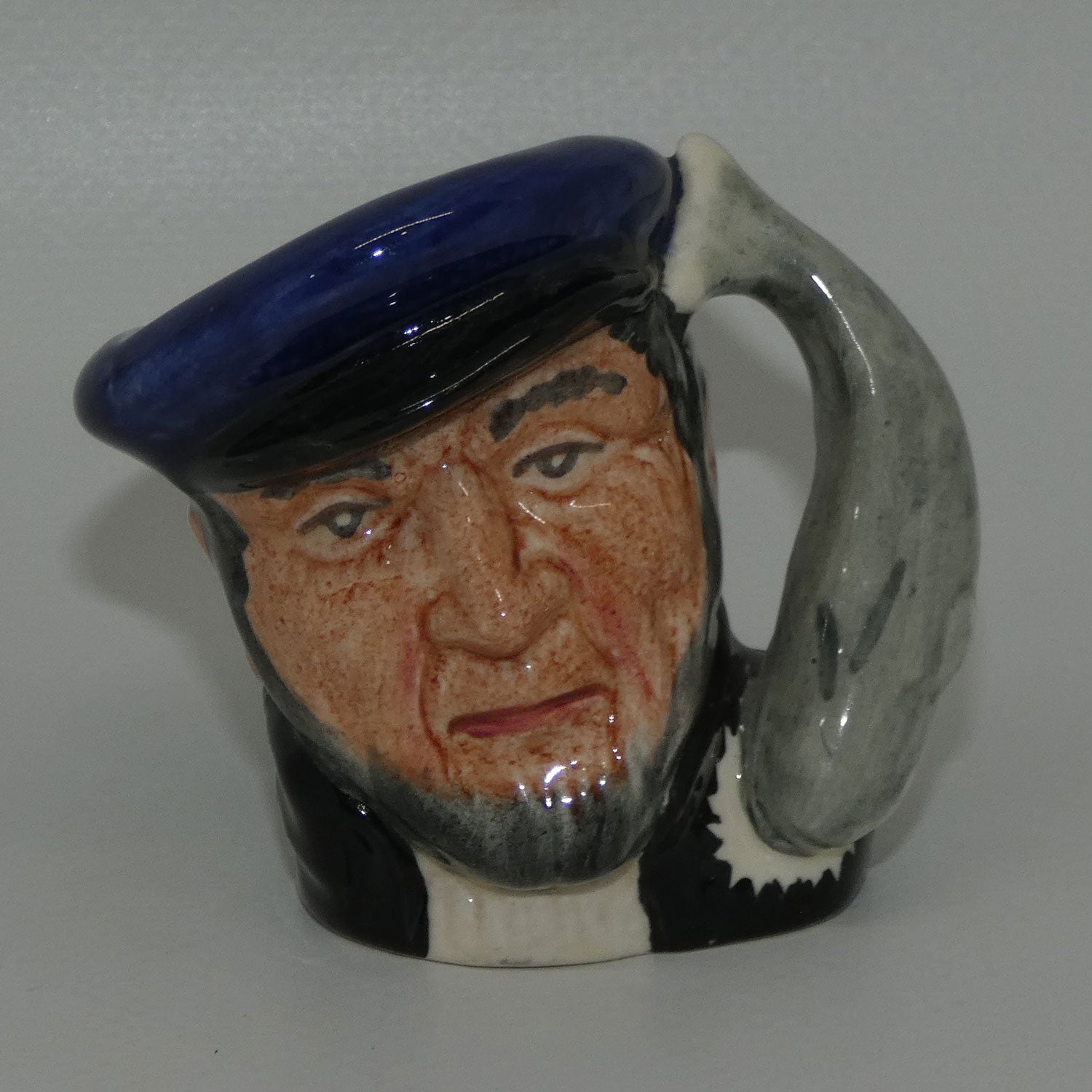 d6522-royal-doulton-character-jug-capt-ahab