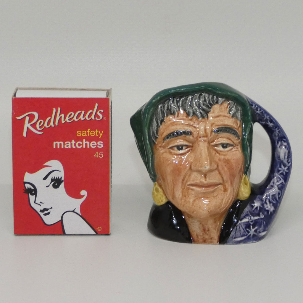 d6523-royal-doulton-character-jug-the-fortune-teller