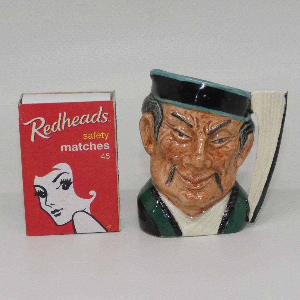 d6525-royal-doulton-miniature-character-jug-the-mikado