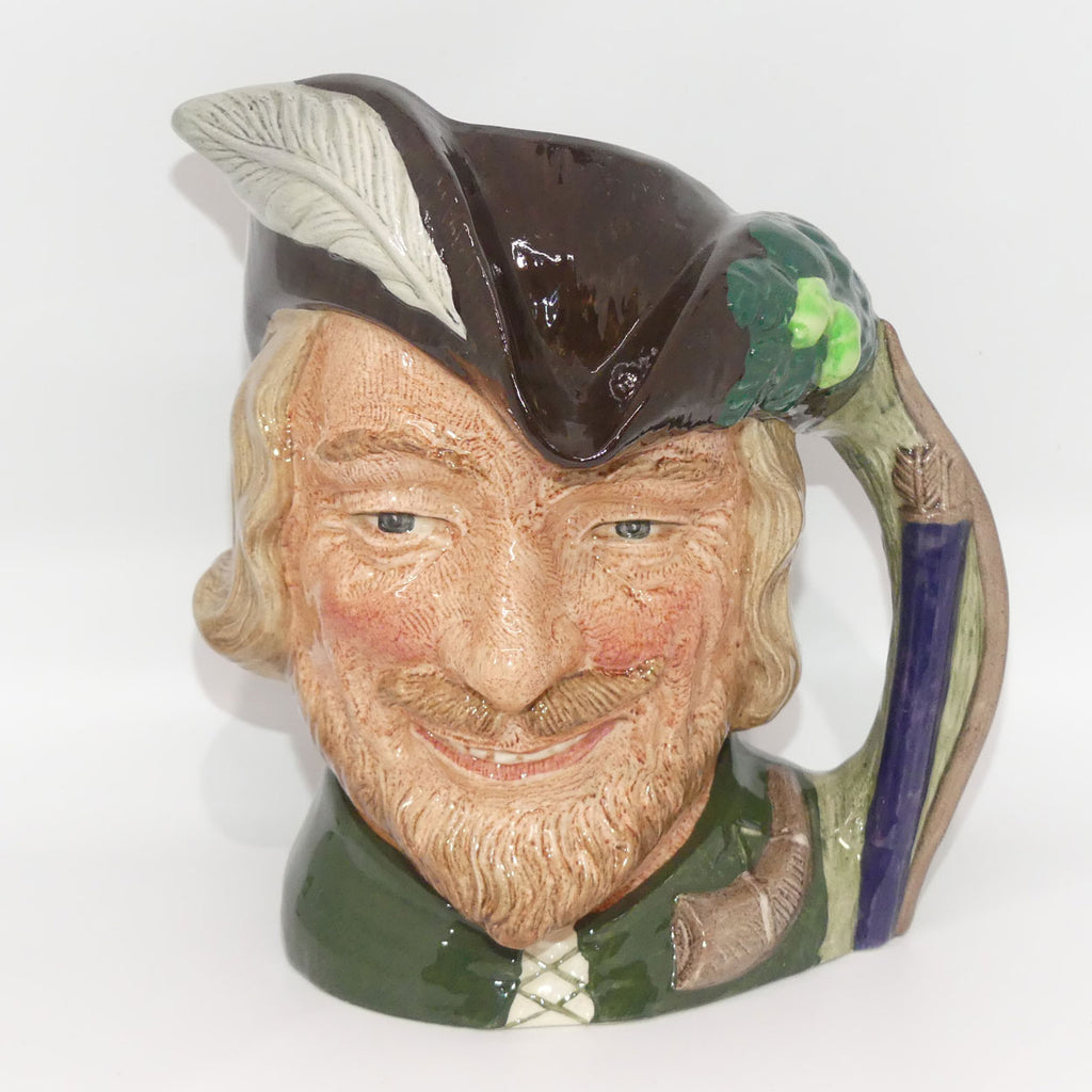 d6527-royal-doulton-character-jug-robin-hood