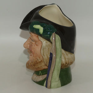 d6534-royal-doulton-small-character-jug-robin-hood-new-stamp