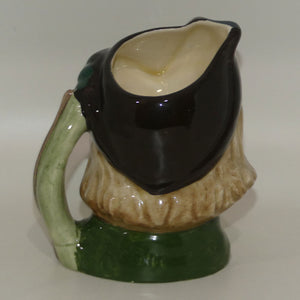 d6534-royal-doulton-small-character-jug-robin-hood-new-stamp