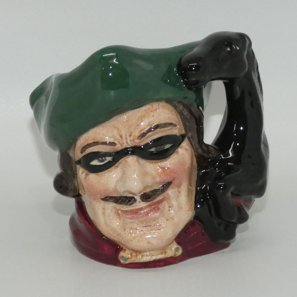 d6535-royal-doulton-character-jug-dick-turpin