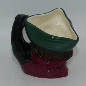 d6535-royal-doulton-small-character-jug-dick-turpin-etc