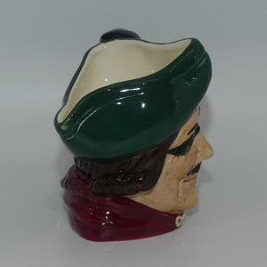 d6535-royal-doulton-small-character-jug-dick-turpin-etc